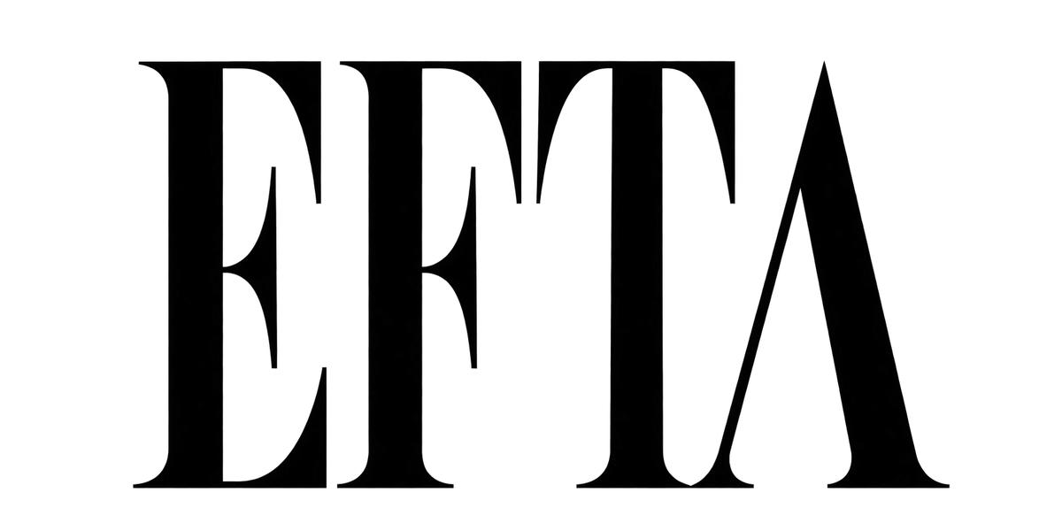Efta