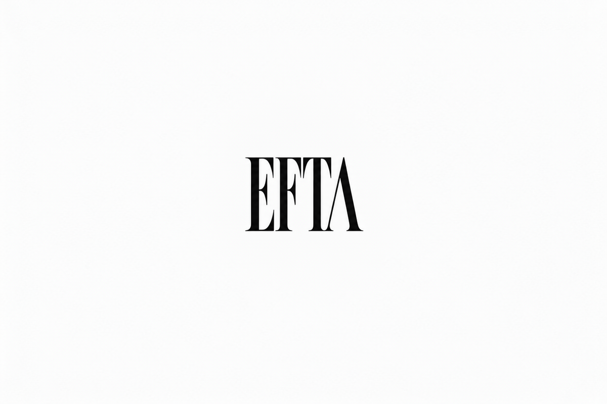 Efta